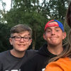 nathanielavery